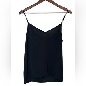 POL Women's Camisole Top